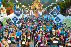 BIB: 0060
                            <button type="button" onclick="openModal(22748448)" class="btn btn-primary btn-sm float-right btn-popup" data-toggle="modal" data-target=".modal-high-quality">
                        <i class="fas fa-shopping-cart"></i> Add to Cart
                    </button>
                                            <button type="button" onclick="isThisMe(22748448, true)" class="btn btn-success btn-sm float-right btn-popup btn-isme hidden" data-toggle="tooltip" data-placement="bottom" title="นี่คือรูปของคุณใช่ไหม คลิกที่นี่เพื่อเอาเข้าอัลบั้ม">
                        <i class="fas fa-plus"></i> Add to album
                    </button>
                    <button type="button" onclick="isThisMe(22748448, false)" class="btn btn-warning btn-sm float-right btn-popup btn-isnotme hidden">
                        <i class="fas fa-ban"></i> Remove from album
                    </button>